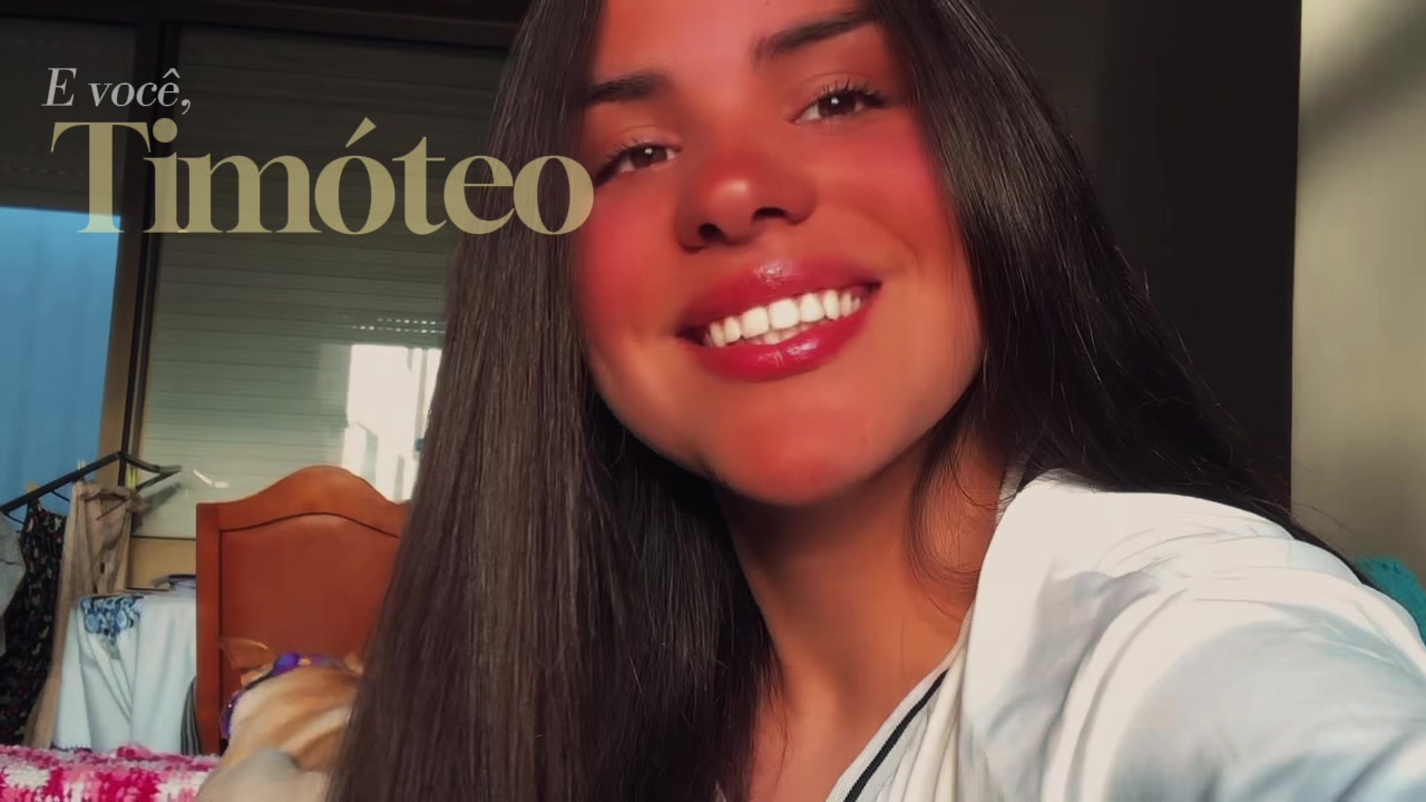 @natinhaa