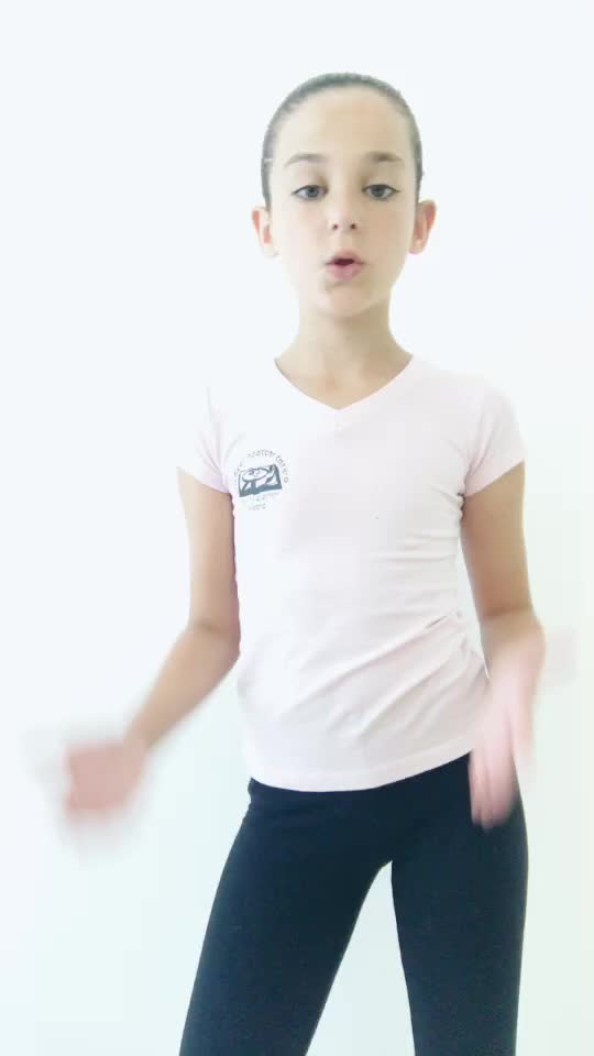 @KNAFOU_NATALI๐ญ