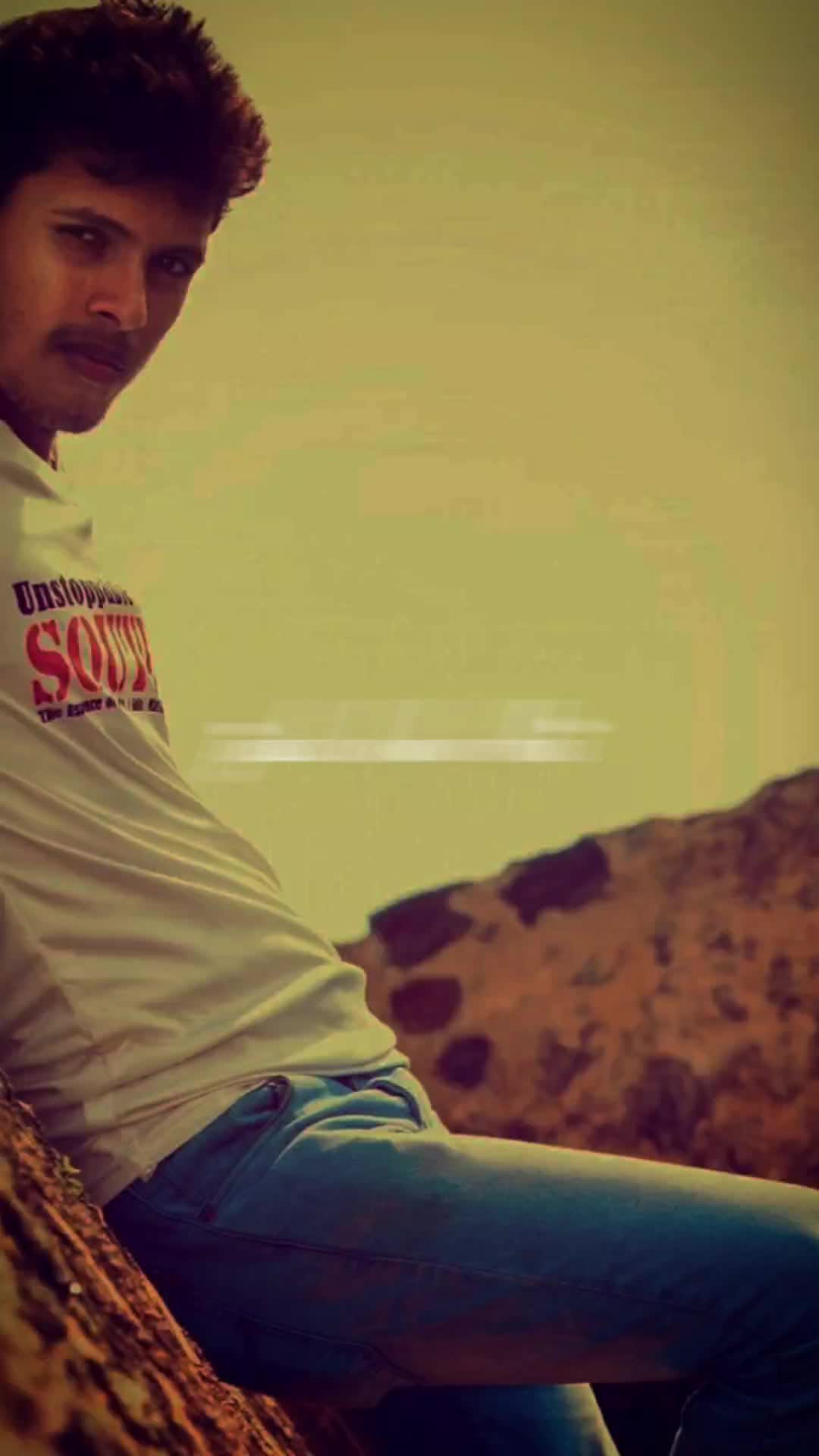 @Supun