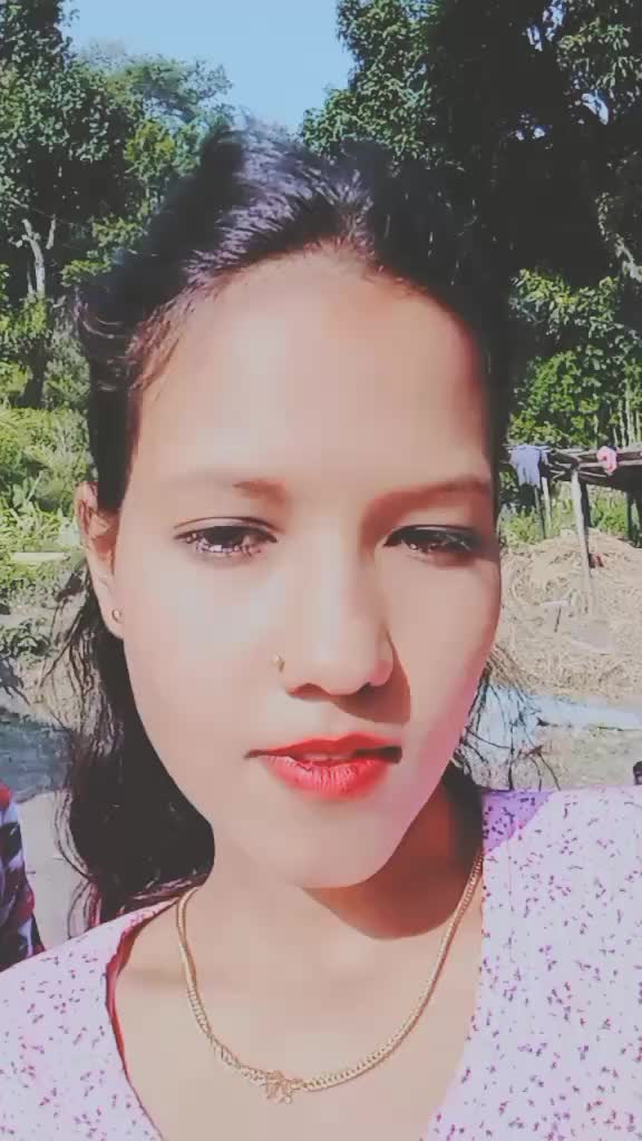 @manishabasnet634