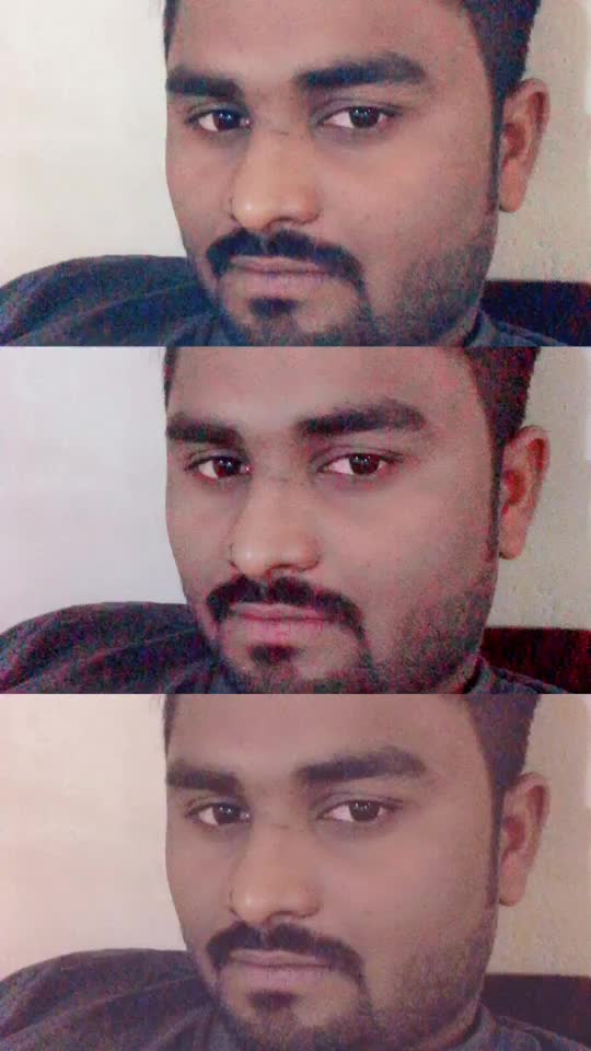 @Shaik Masthan