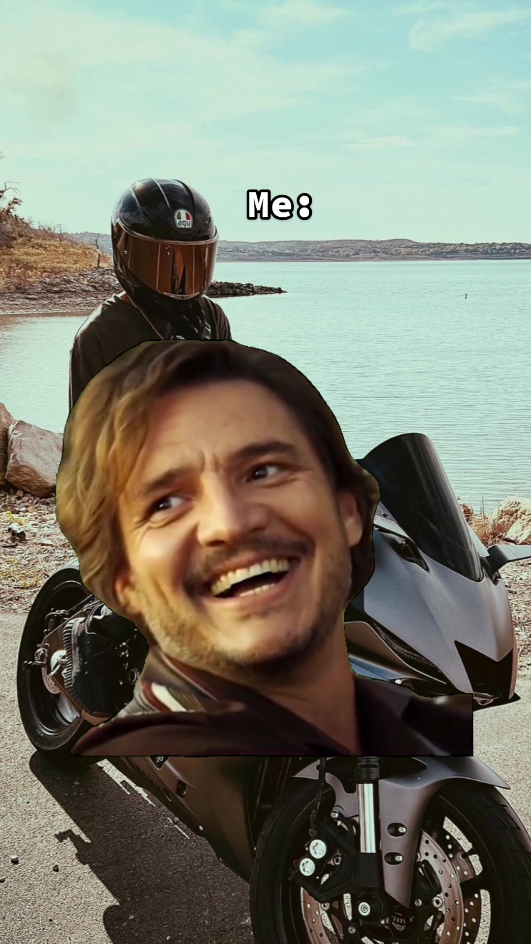 @Alex Muy