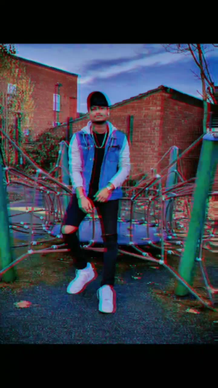@👑mr_pinkal👑