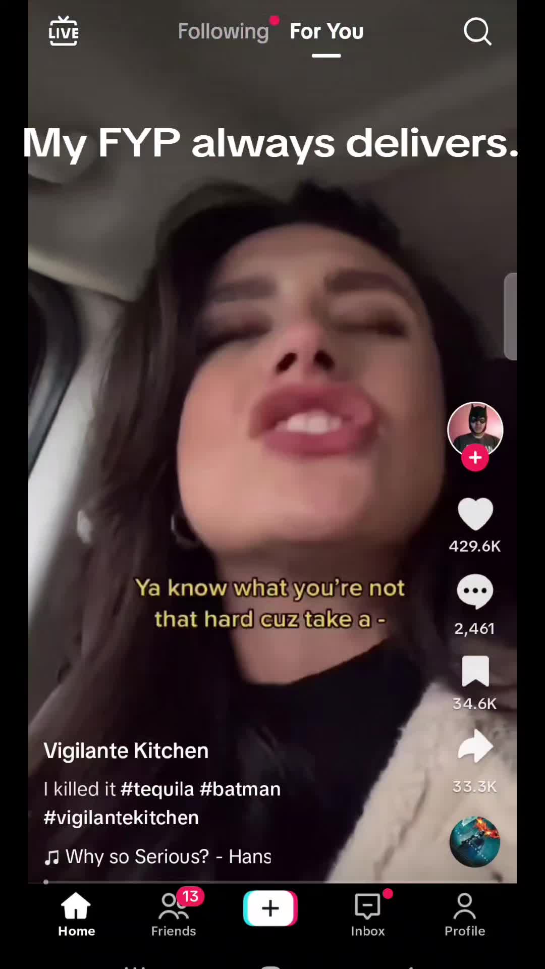@TheillustratedDad