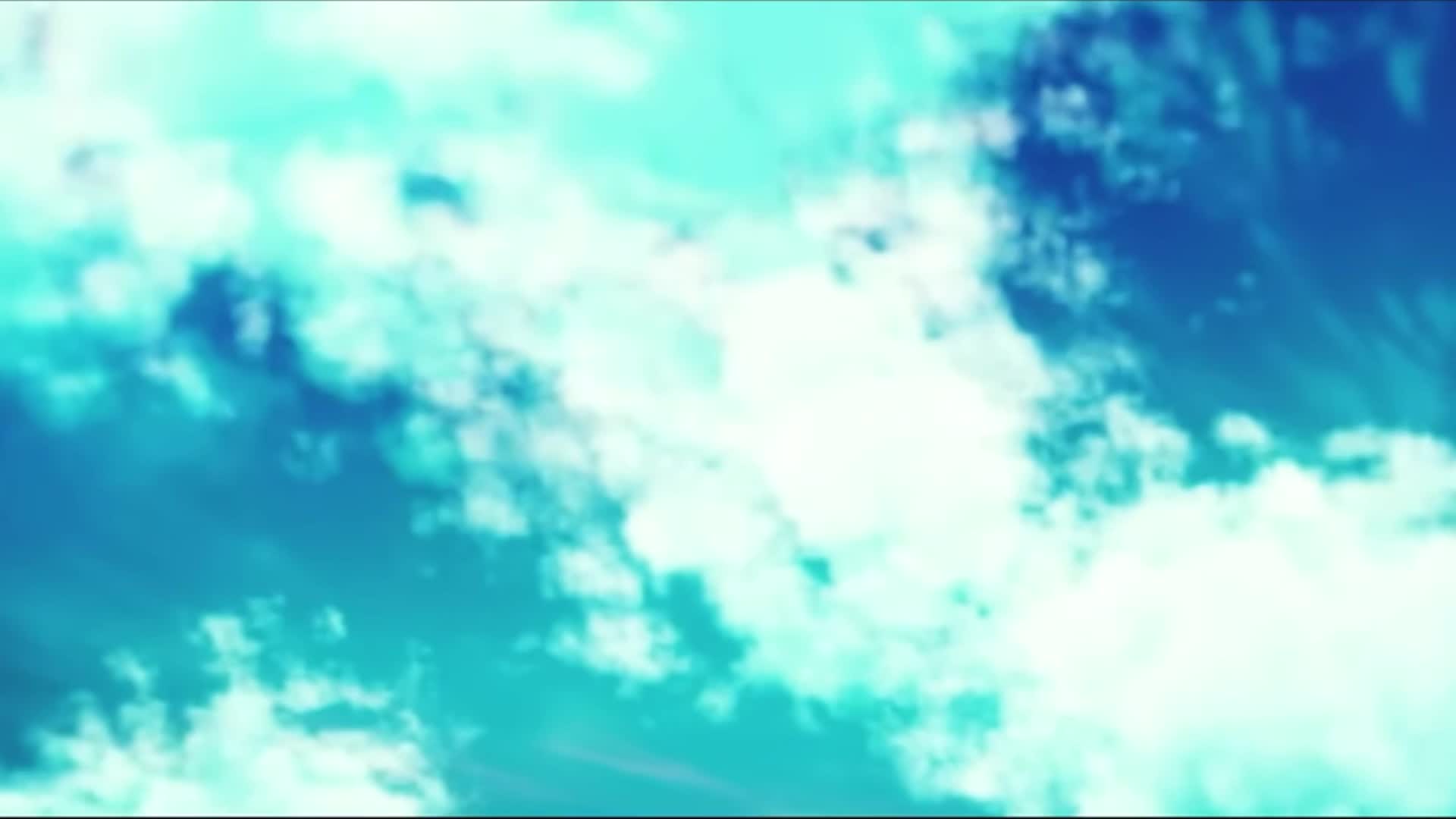 @ふう