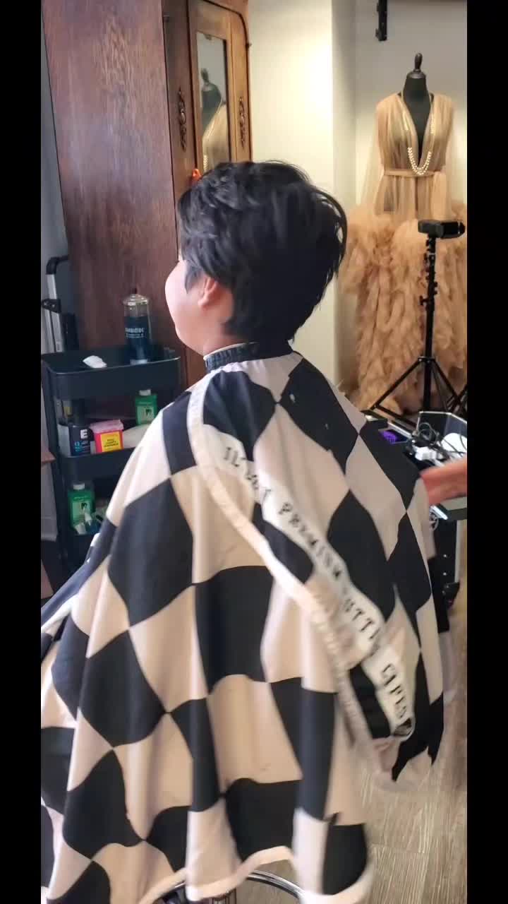 @backyard.barber.bar