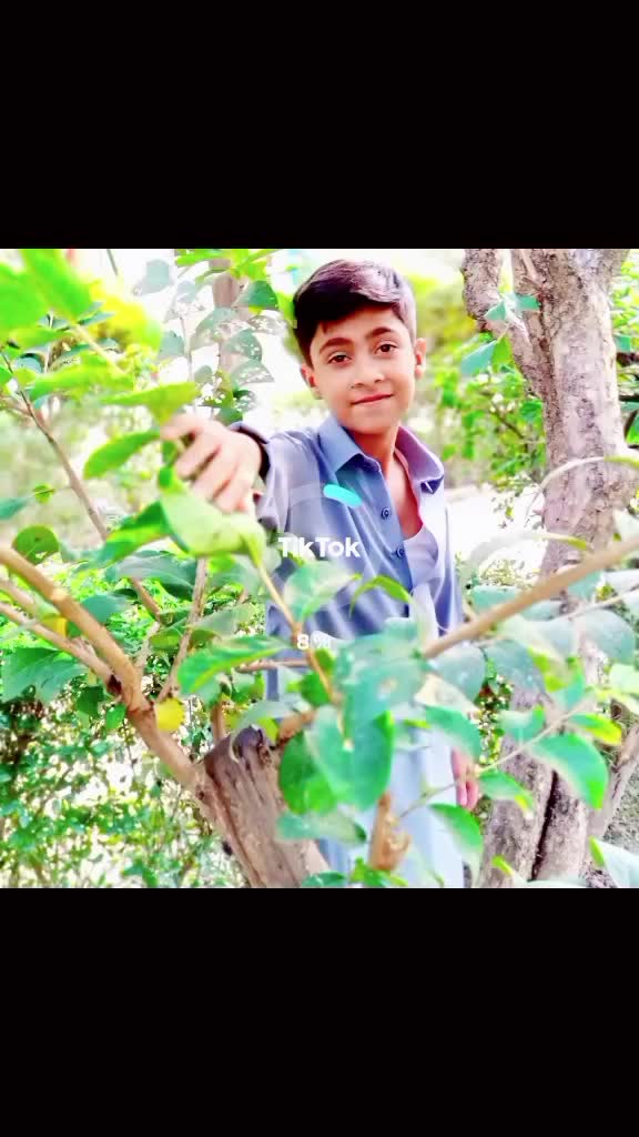 @✨گلو خان😈❤️🔥 ذیشان خان❤️🩹