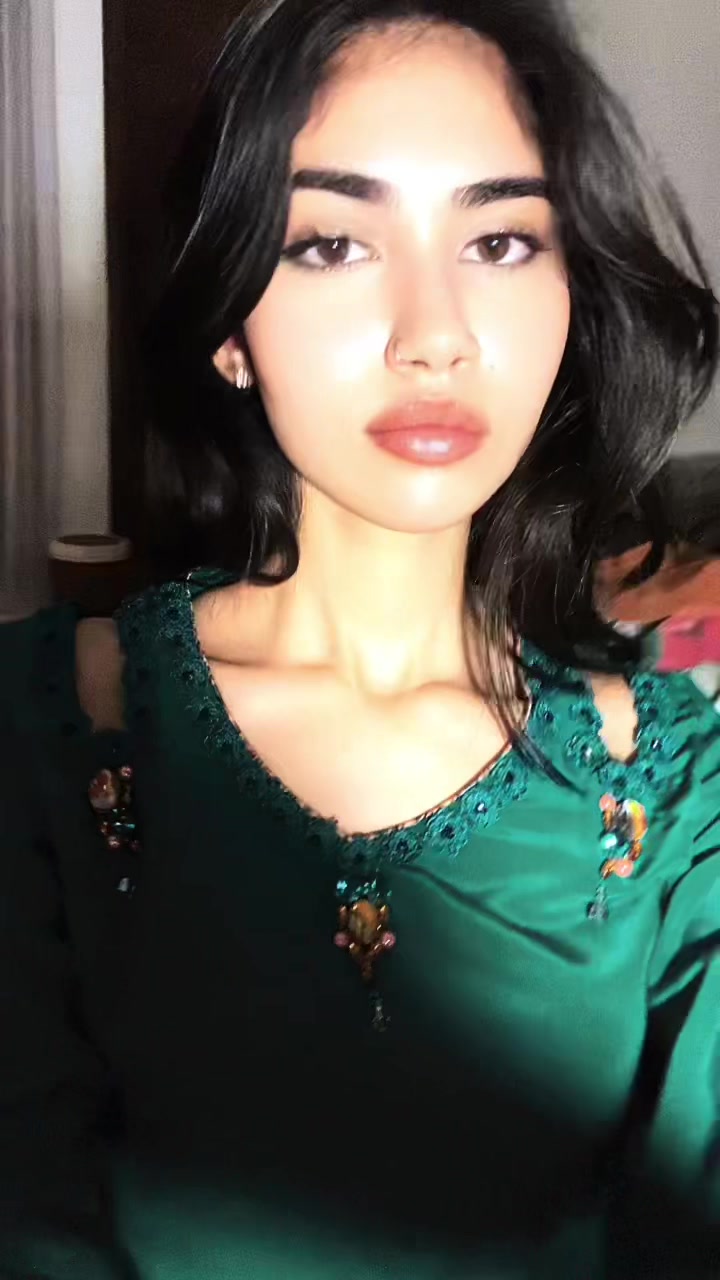 @Veronica Diaz