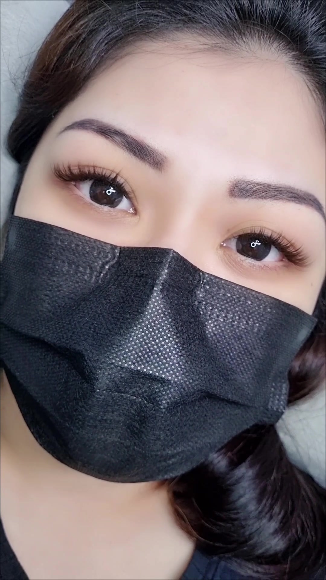 @fluffmylashes