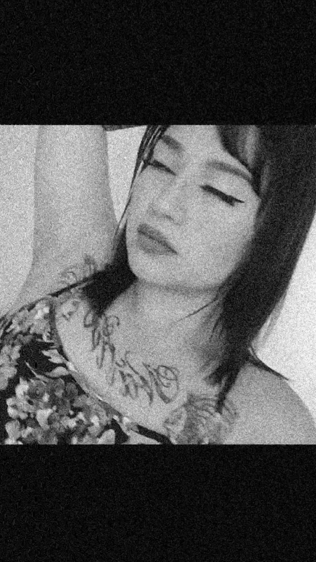 @𝕵𝖆𝖉𝖊 𝕱𝖔𝖝🦊