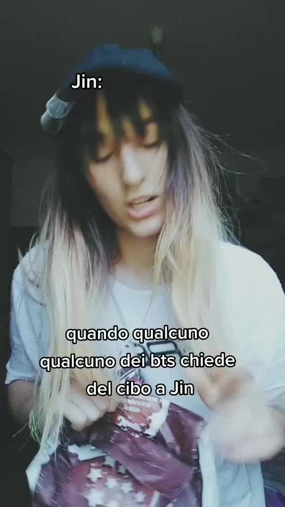 @KimJeon