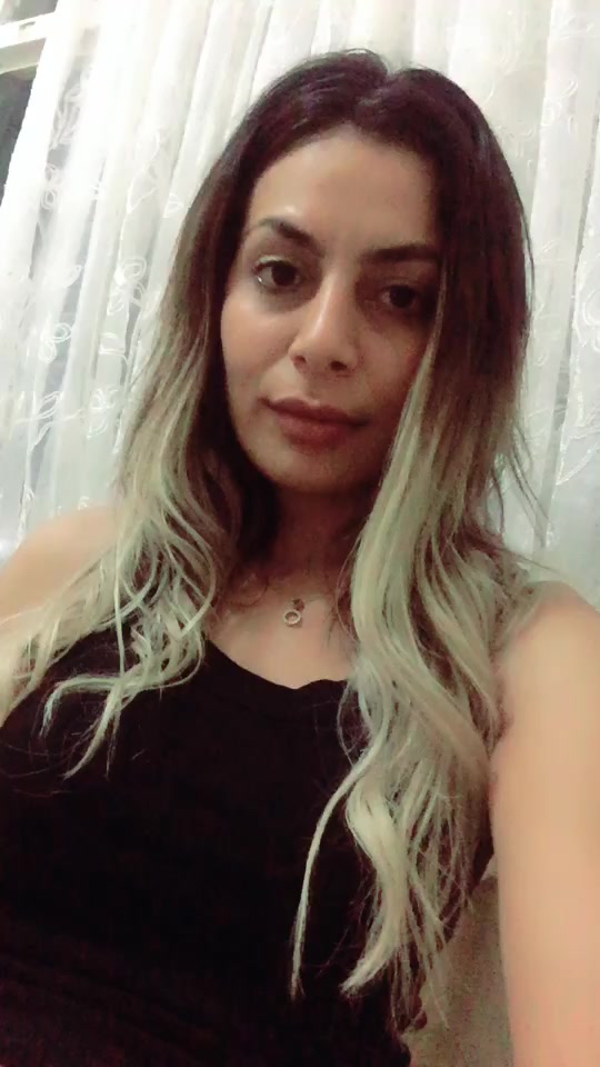@Meneksesurekli