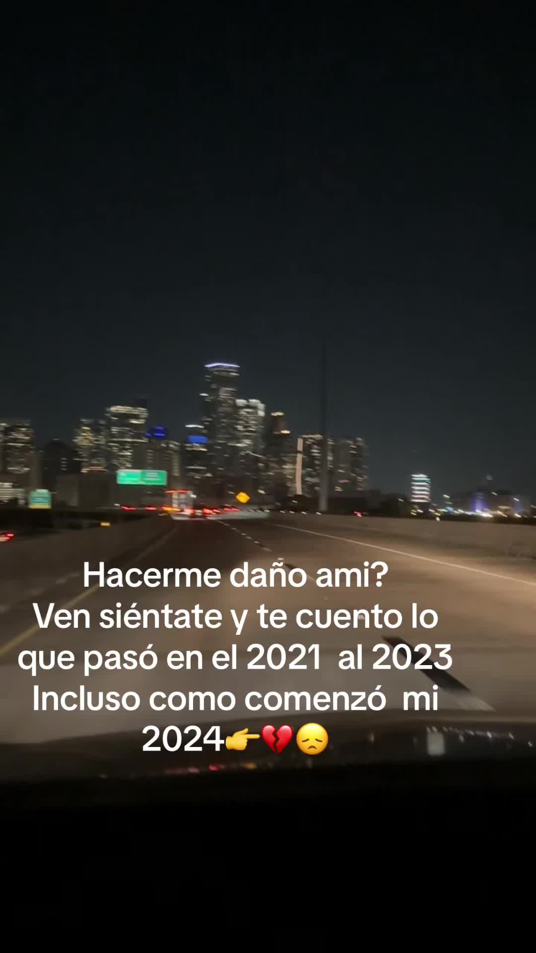 @Karito Orellana