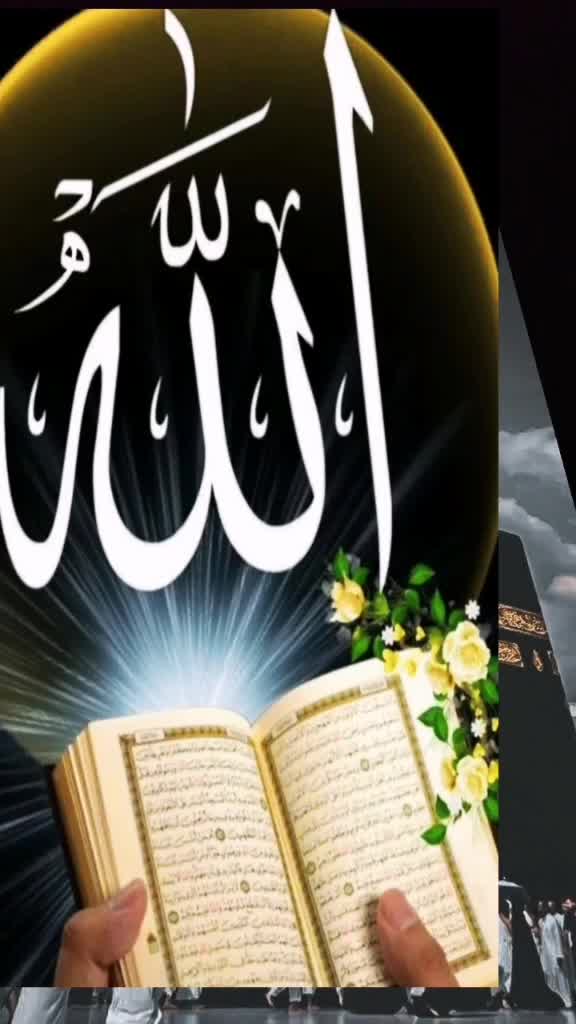 @MR FAYYAZ OFFICIAL
