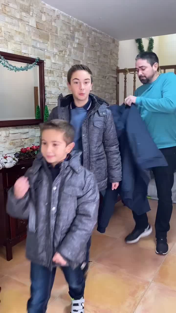 @FamilyTube