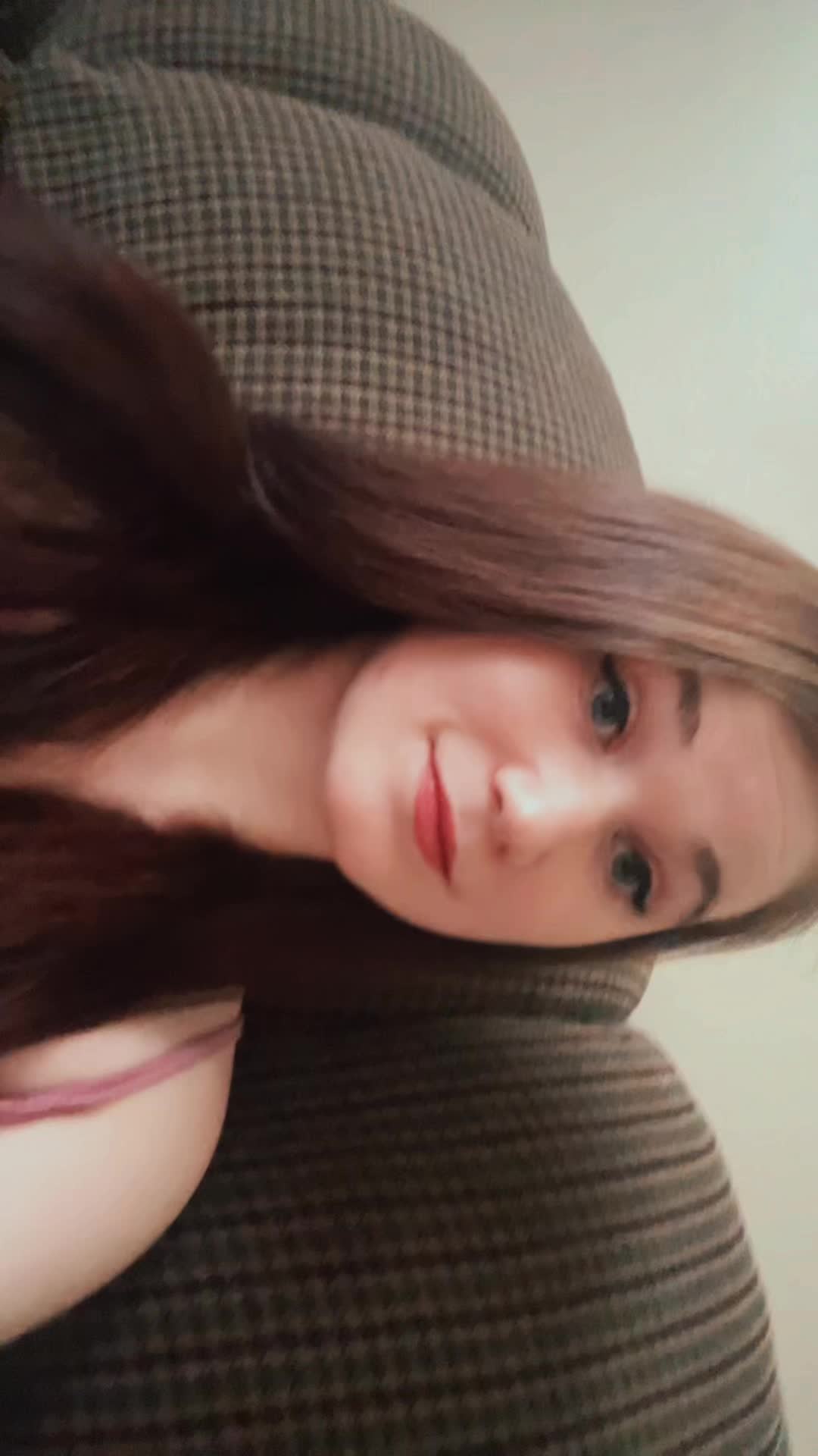 @harley.moore420