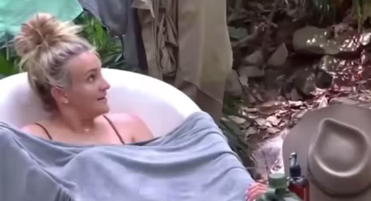 @BritneysWonderland