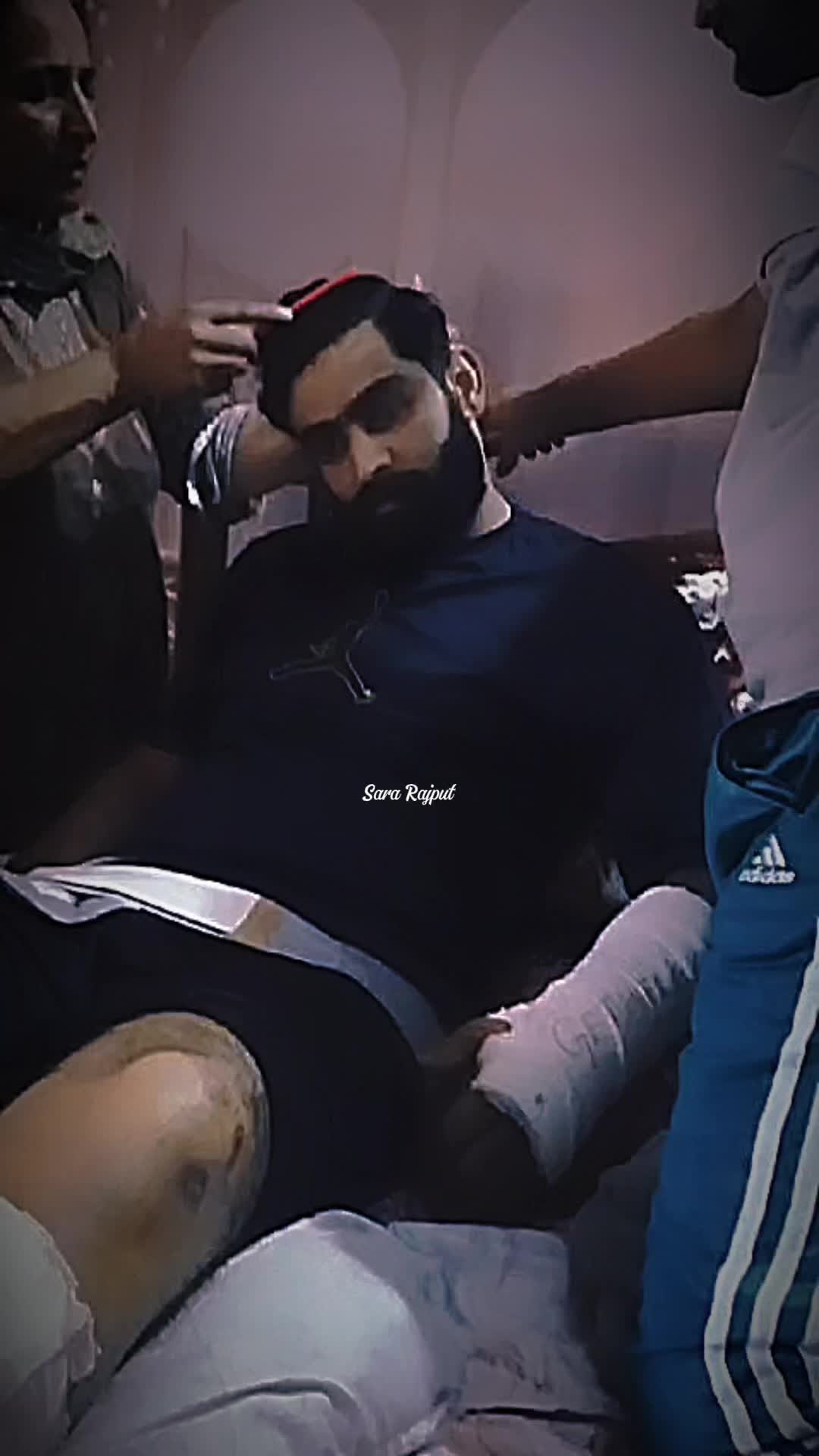@🔥انوار چیمہ🔥