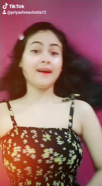 @Madhhusmita dihingia