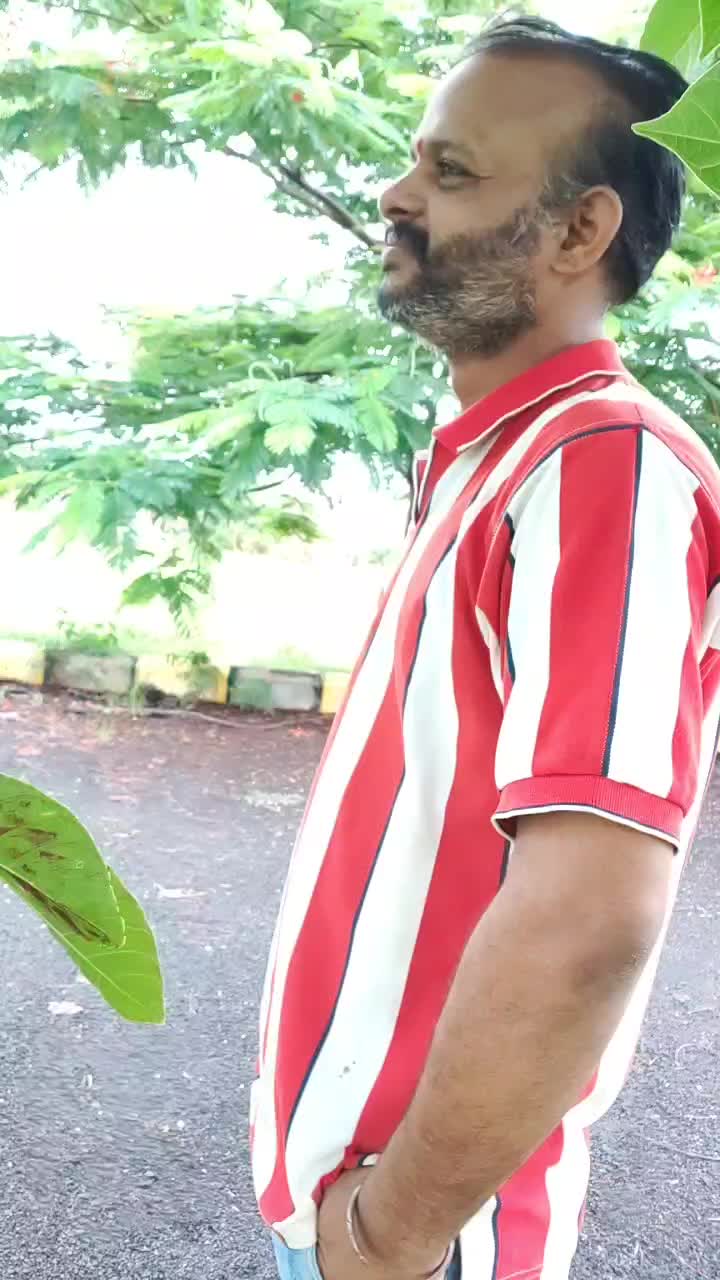 @నారాయణ సింహాచలం 8897