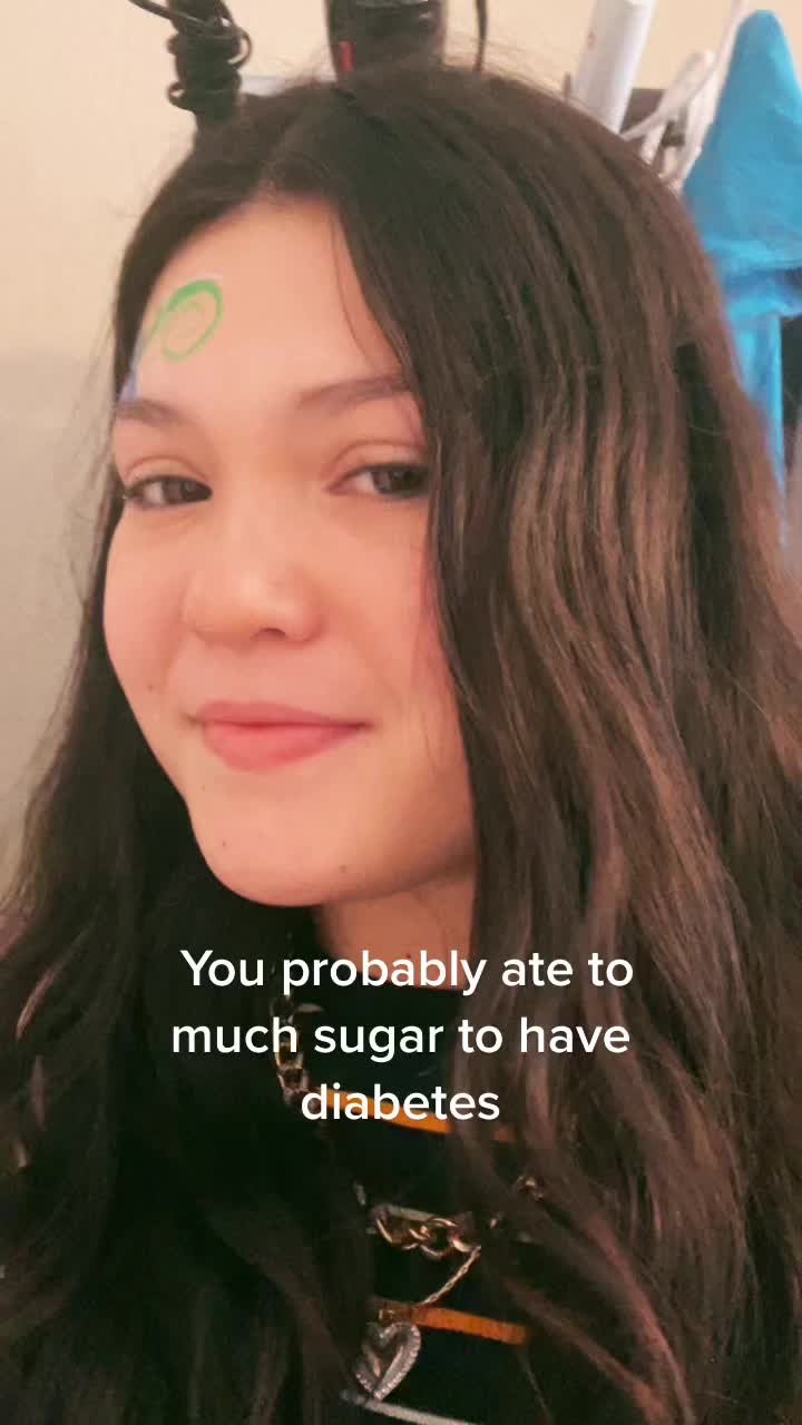 @Madi🤍