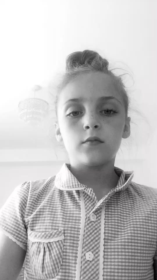 @Lilygirl