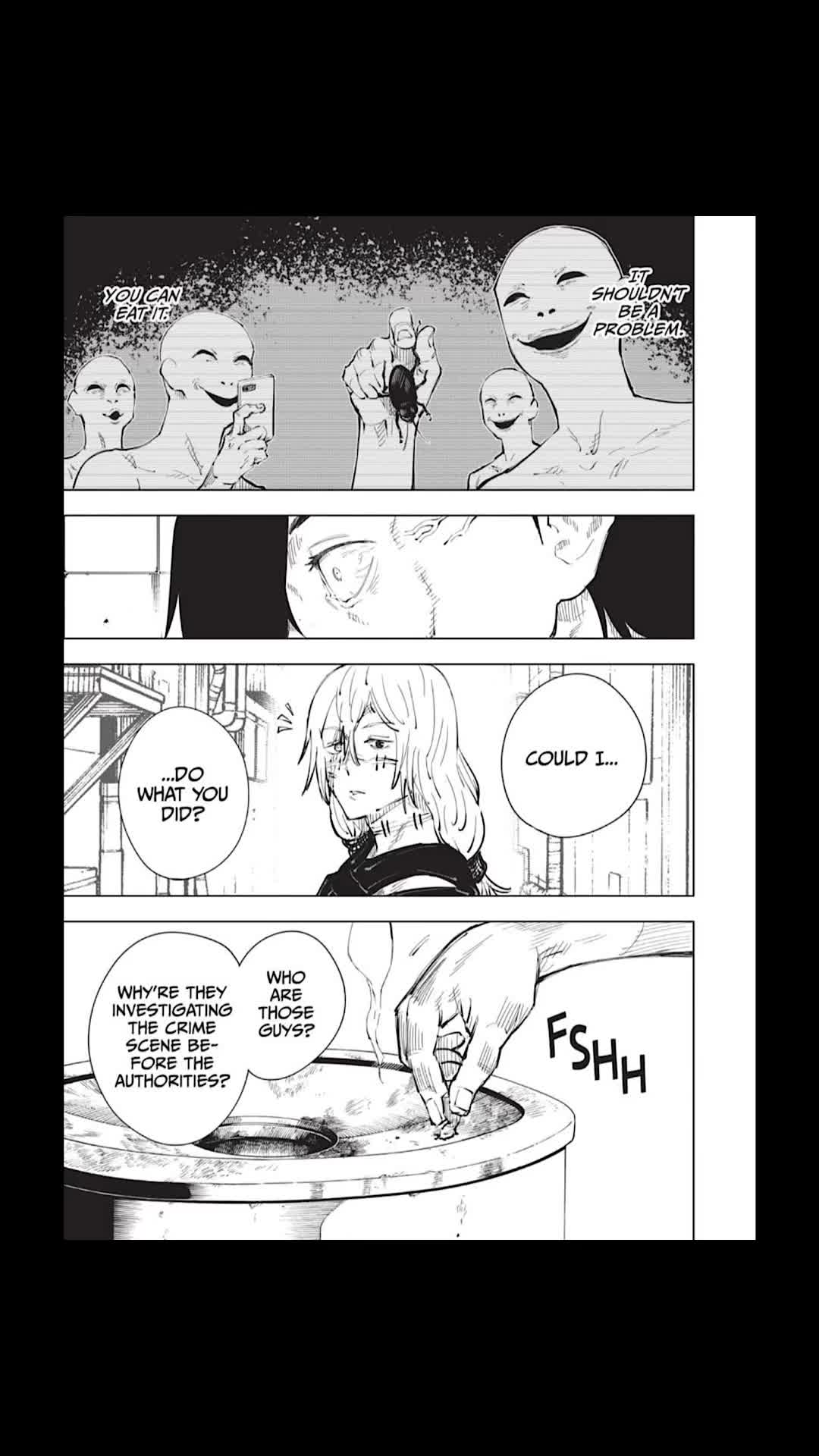 @Manga