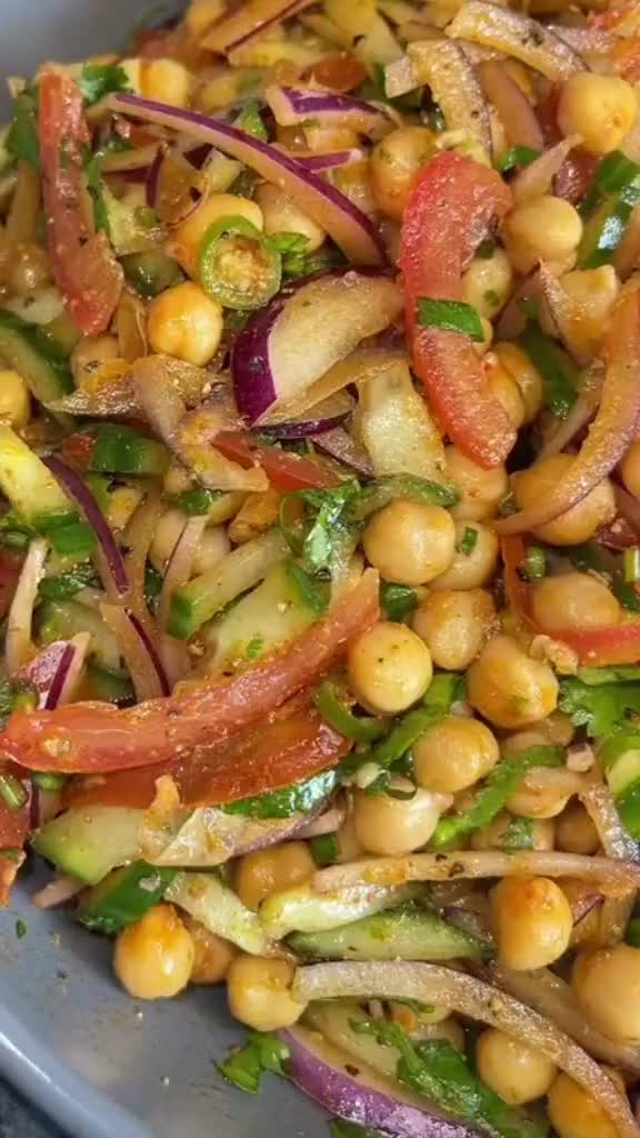 @best cooking videos