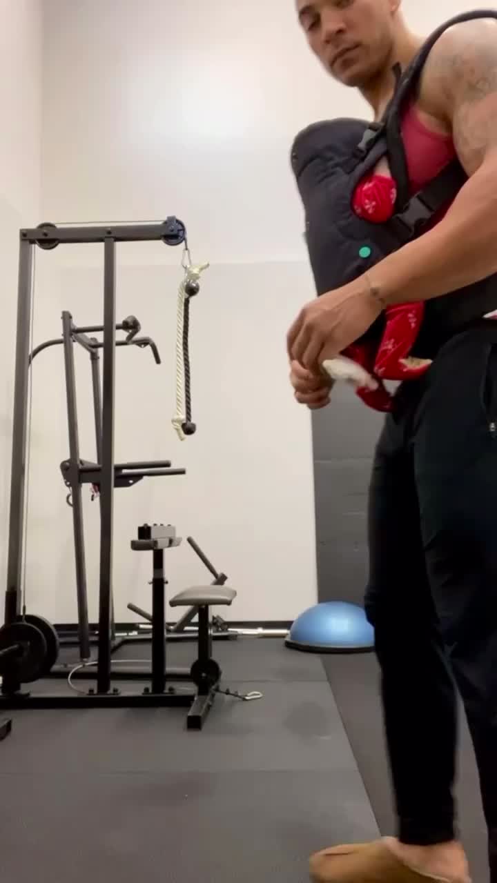 @Nate Fears - Nutrition Coach