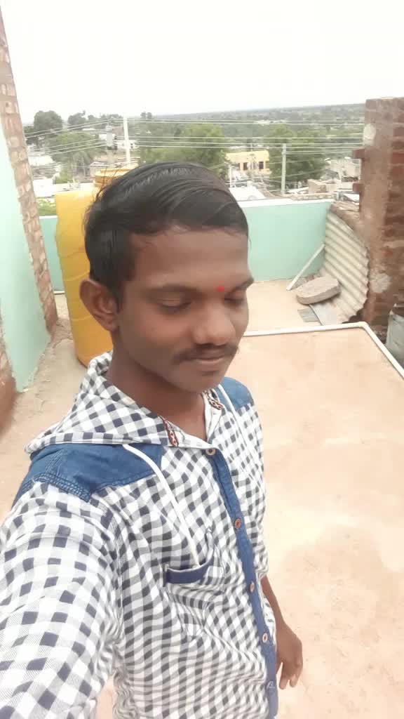 @ಮಂಜು ವಡ್ಡರ