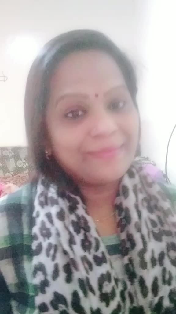 @☺️അച്ഛെടെ 💖കൊച്ച് ☺