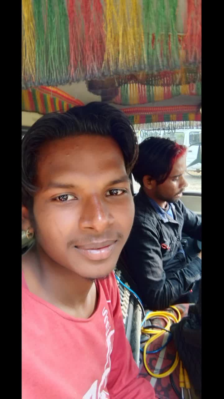@user3916705106214