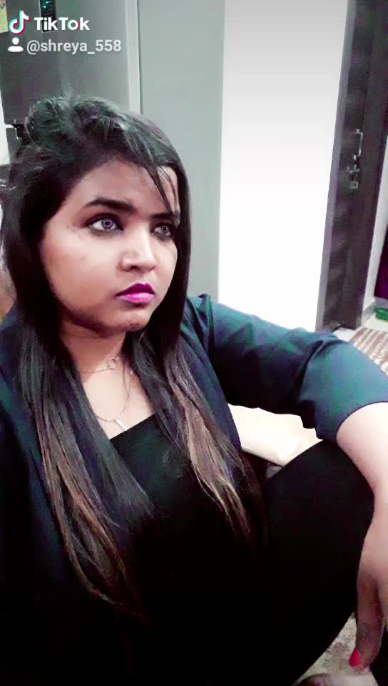 @Shreya