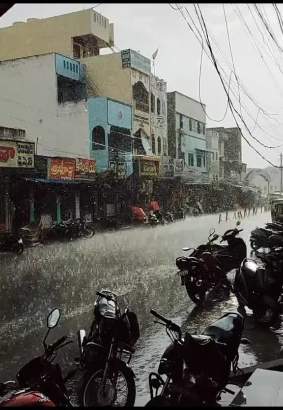@madhu aluvala