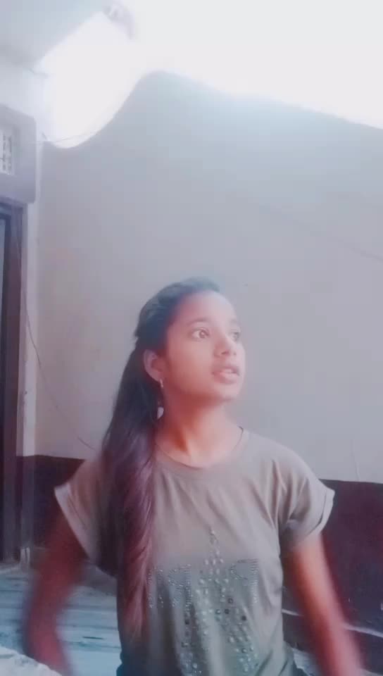 @Kumar Gopal