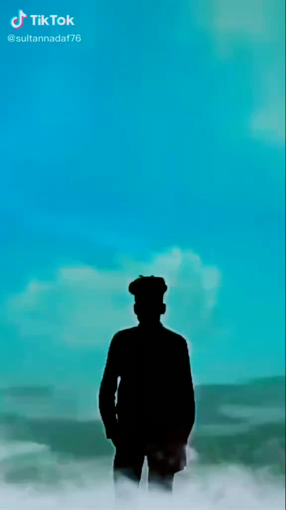 @s.