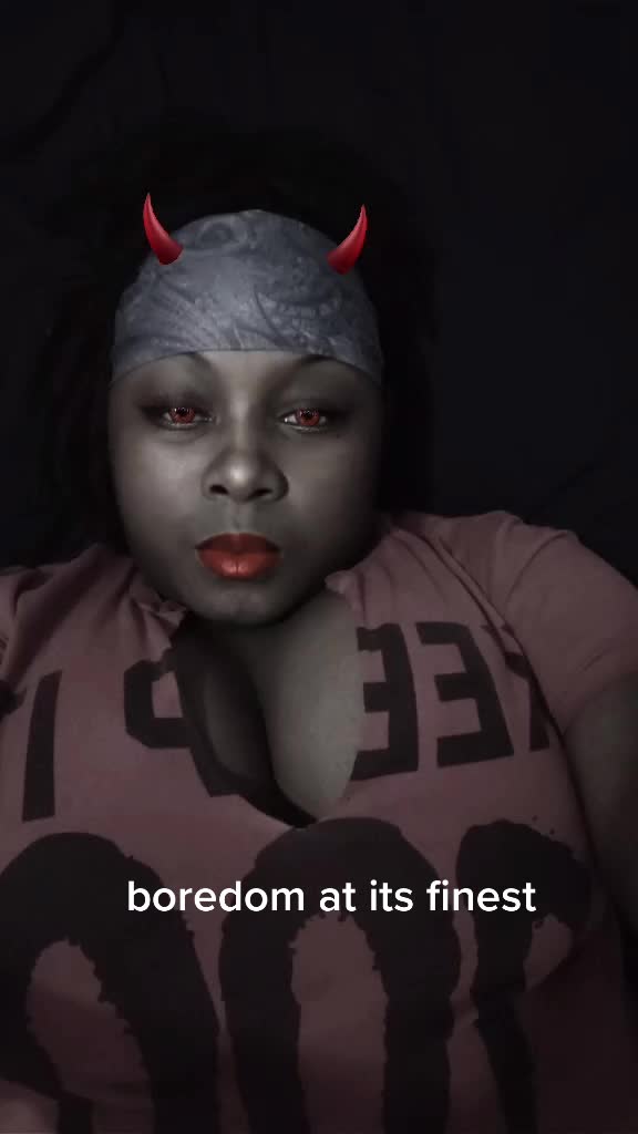 @Unyik
