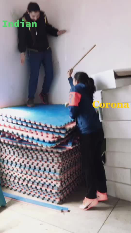 @user7524328118740