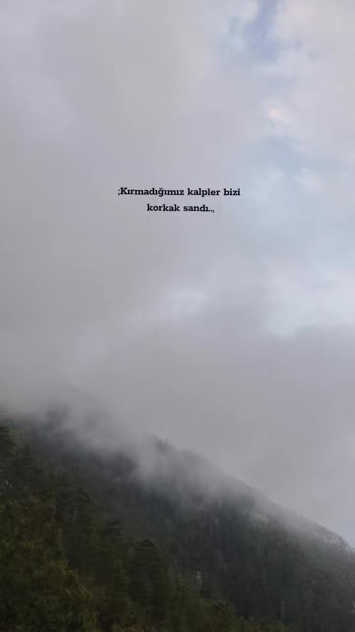 @İ̶k̶