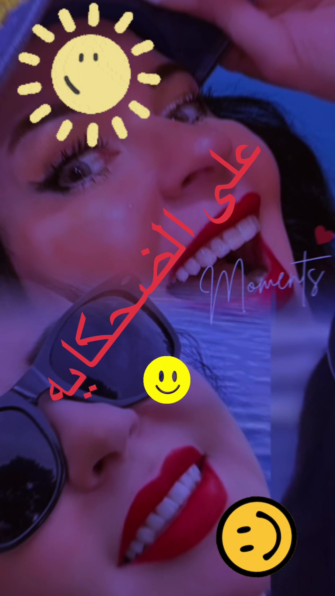 @Lobna 🇪🇬🇦🇪🇺🇸♥️🧿