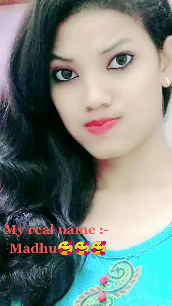 @vijji