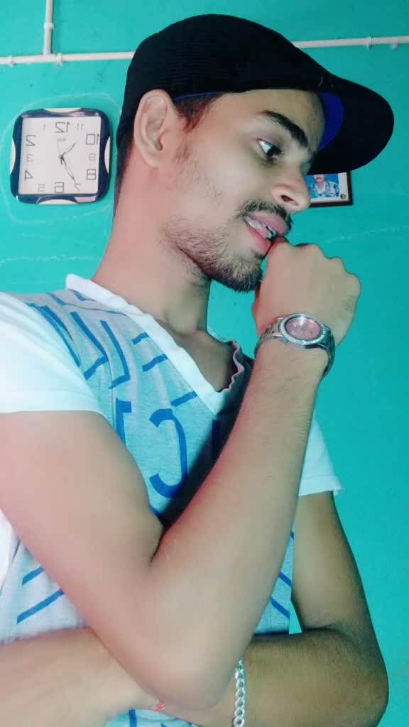 @my life is my ❤
