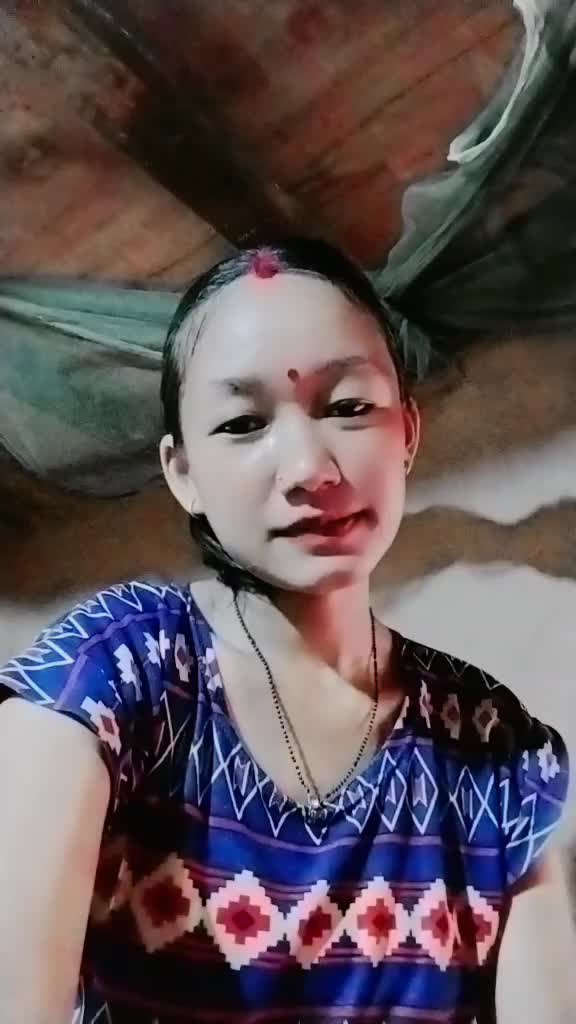 @REKHA GURUNG❤️