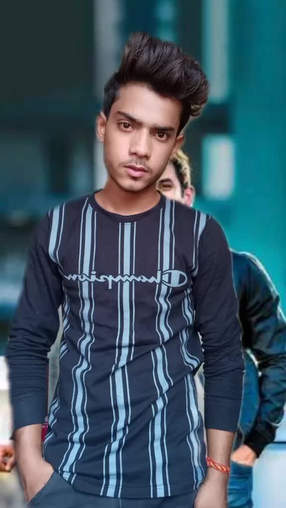 @Krishna tiwari
