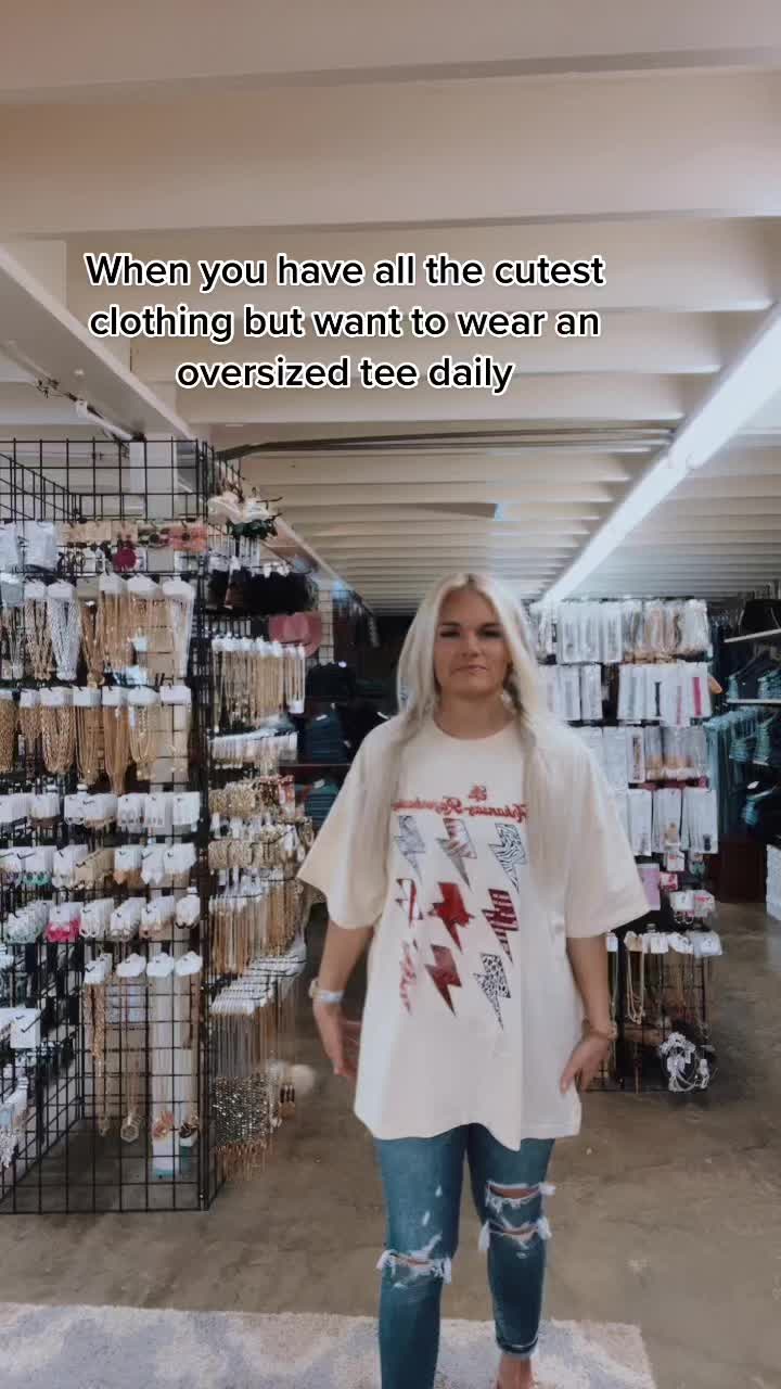 @shopdalesclothing