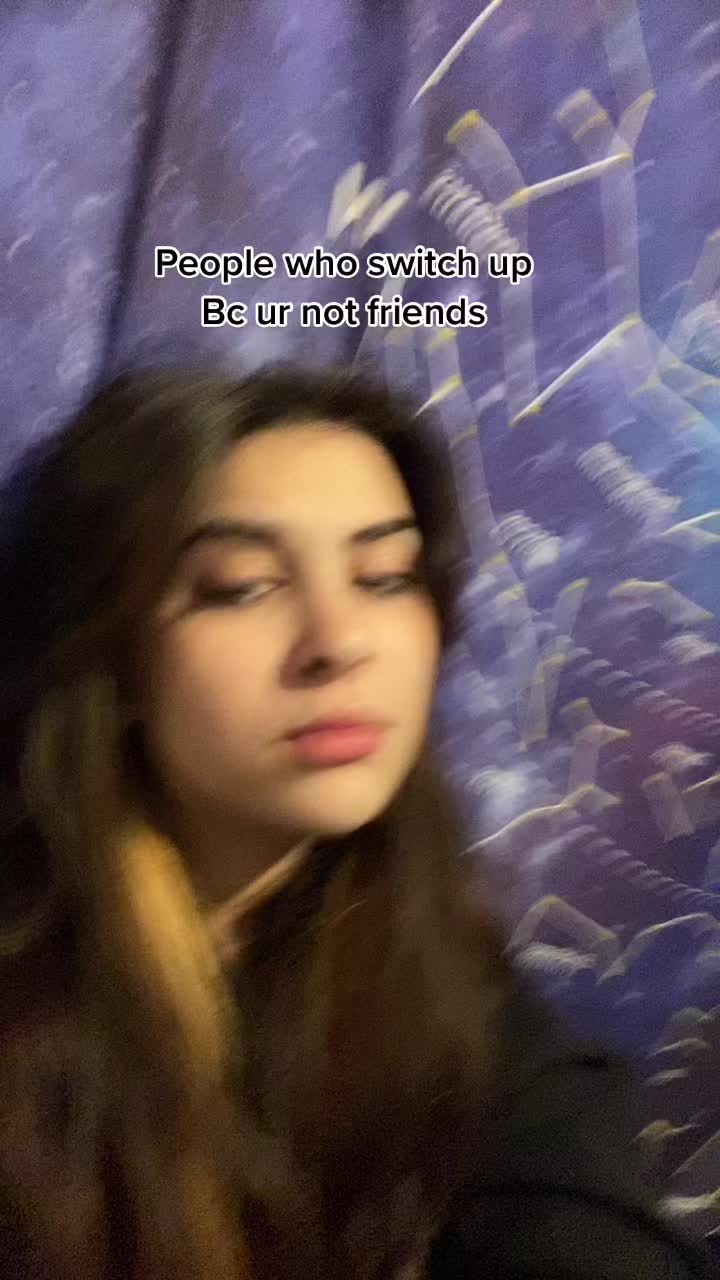 @bwizzyboo