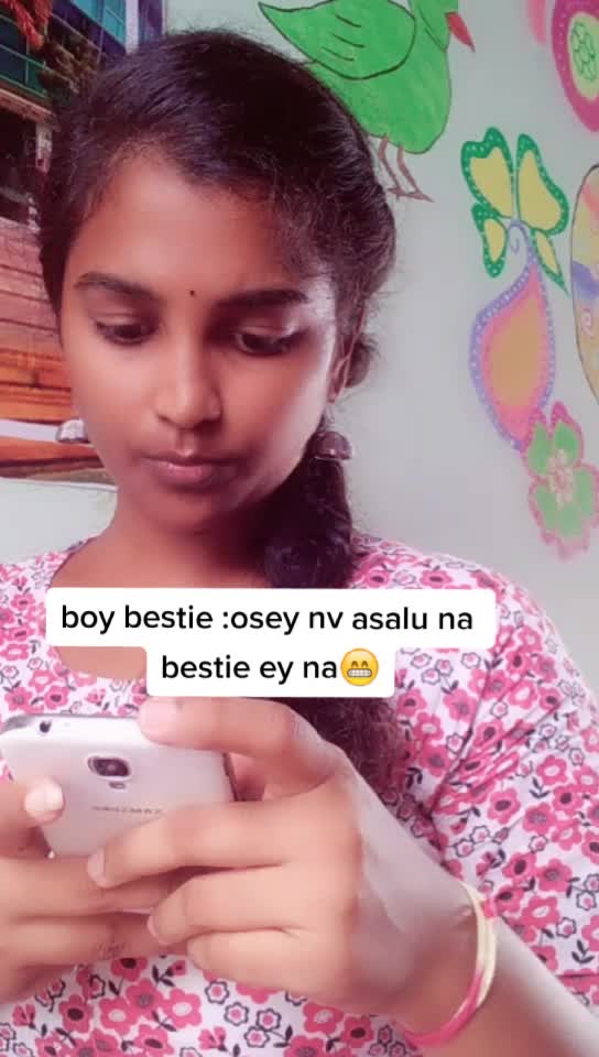 @siri83744