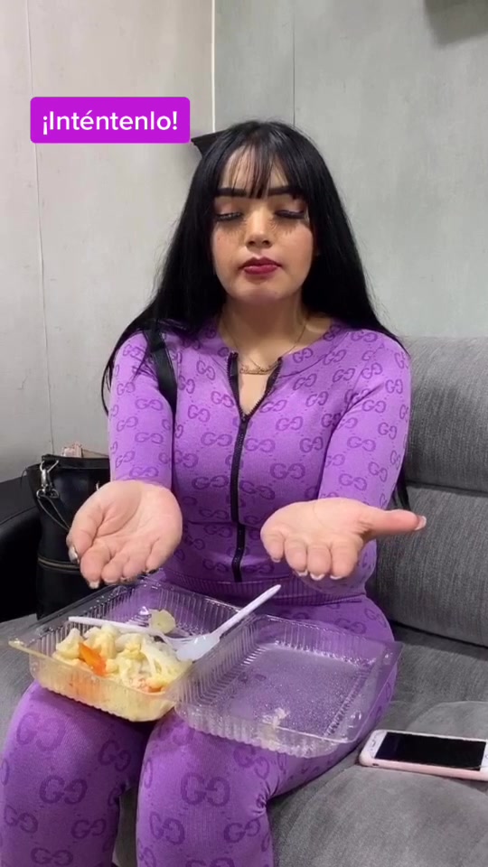@Andr&eacute; T&eacute;llez