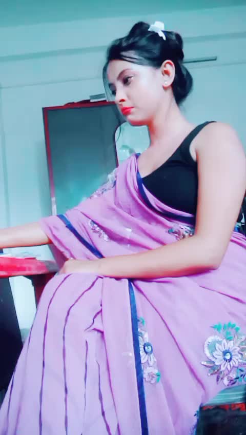 @Twinkal Xingha