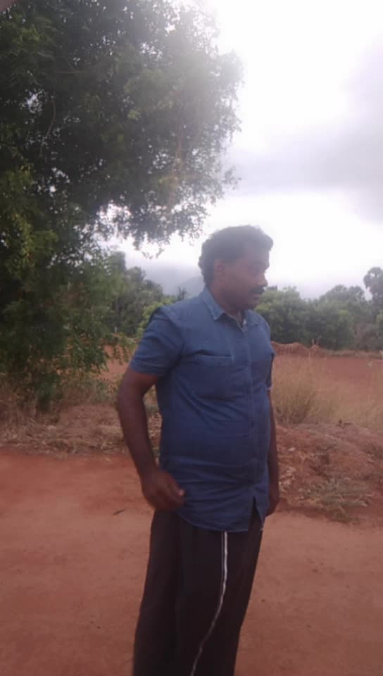 @nellai arunachalam